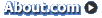 Go to About.com