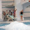 Miami University Bubbler System