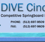 DIVE Cincinnati