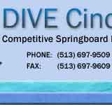 DIVE Cincinnati