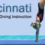 DIVE Cincinnati