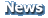 DIVE Cincinnati News